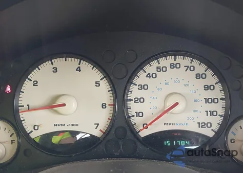 2002 Jeep Liberty Sport z USA, uszkodzony, nr VIN 1J4GK48K42W274737